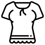 Üst Giyim