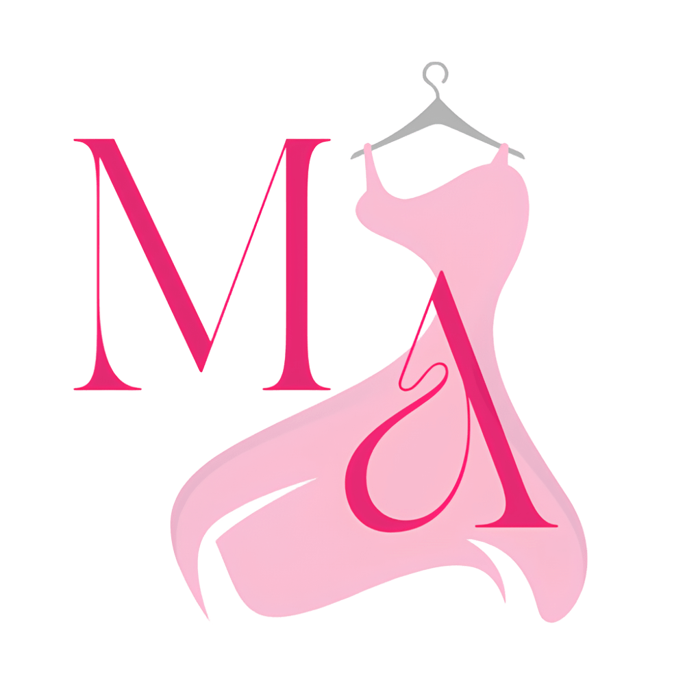 merveaydogdubutik.com